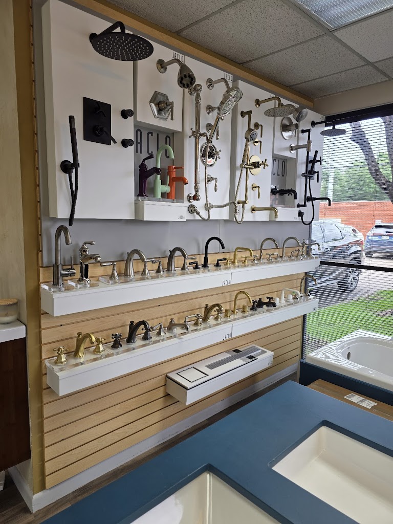 JAT's Decorative Hardware & Plumbing