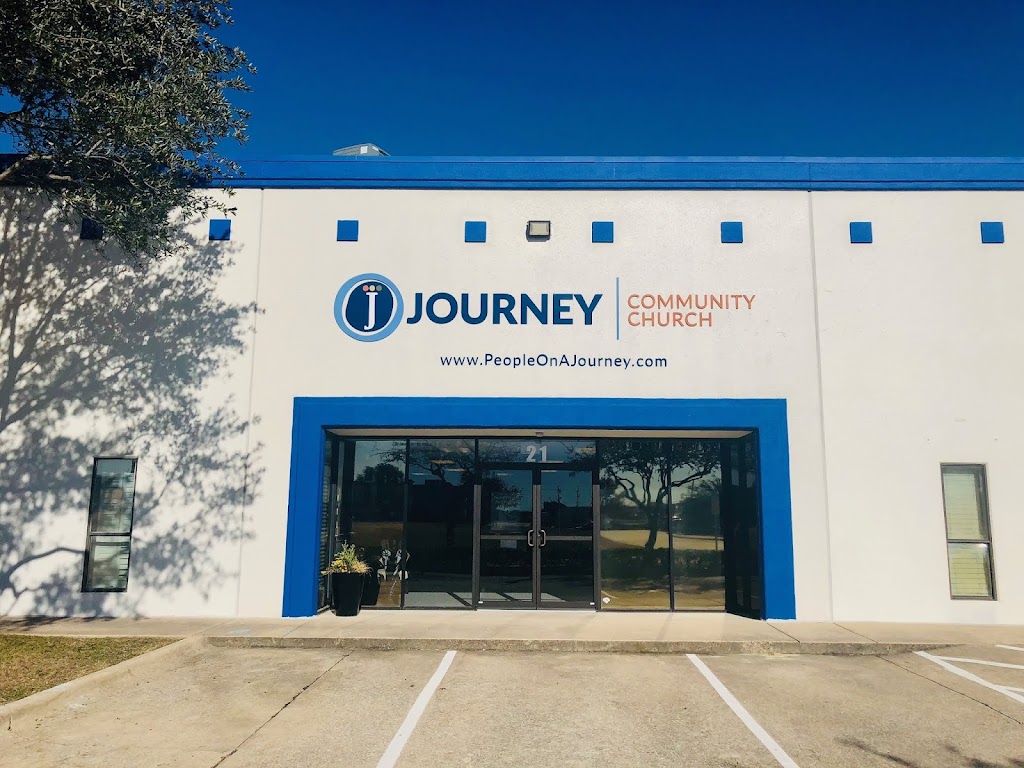 Texas AirZone LLC