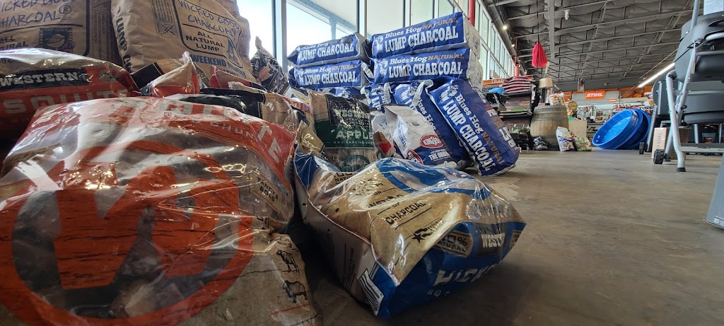 Ace Hardware Dallas
