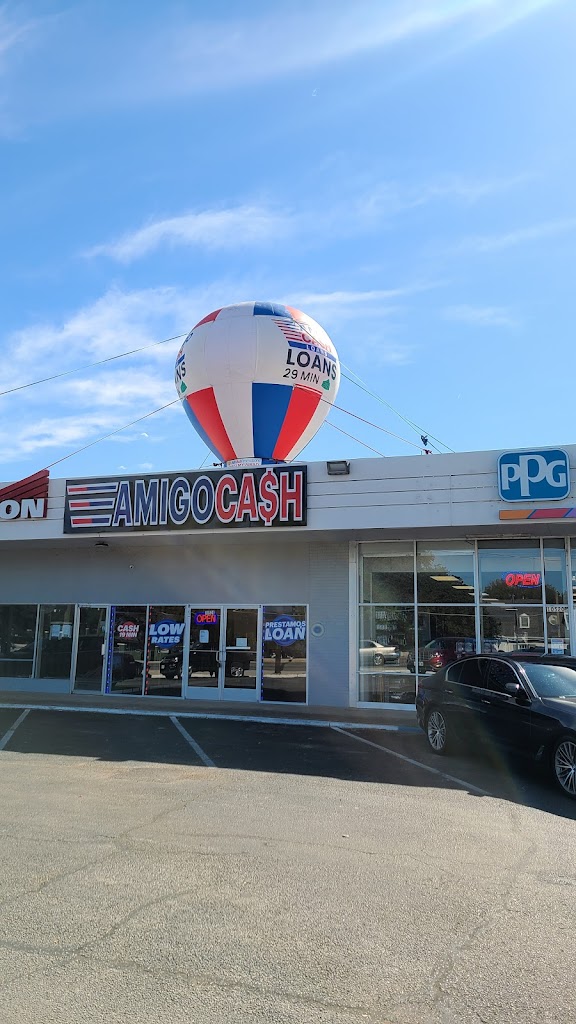 Wilson Heating, Air & Plumbing, now part of A-Star Air Conditioning, Plumbing & Electric