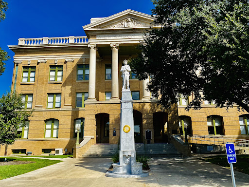 Georgetown, TX