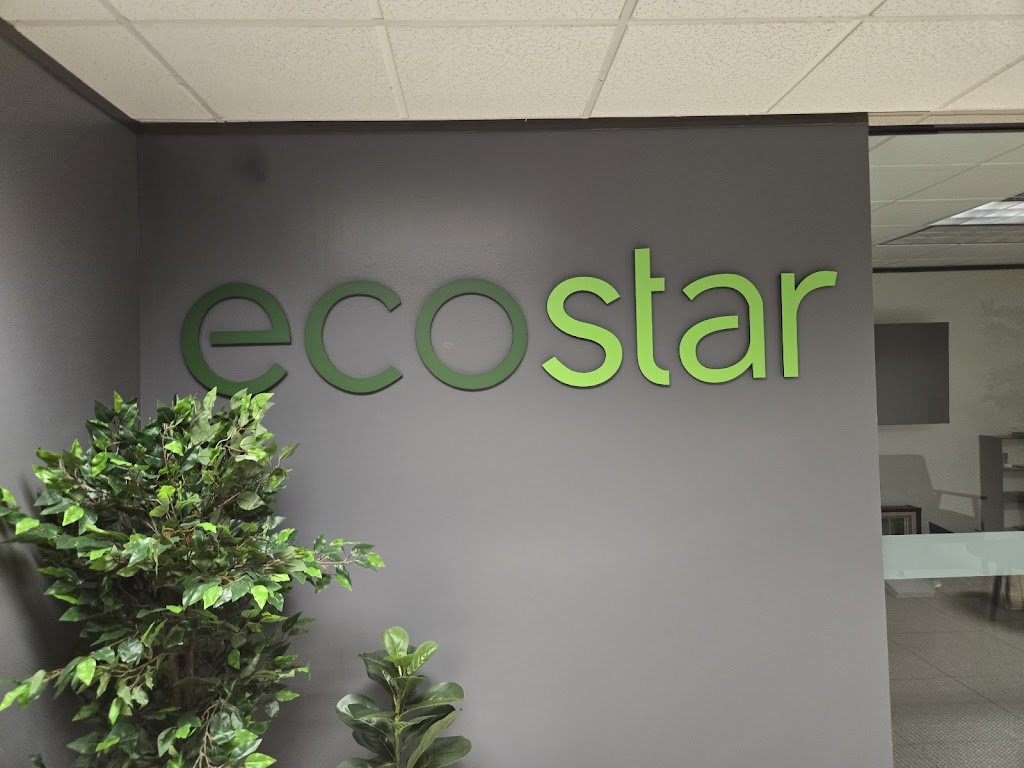 EcoStar Remodeling & Construction