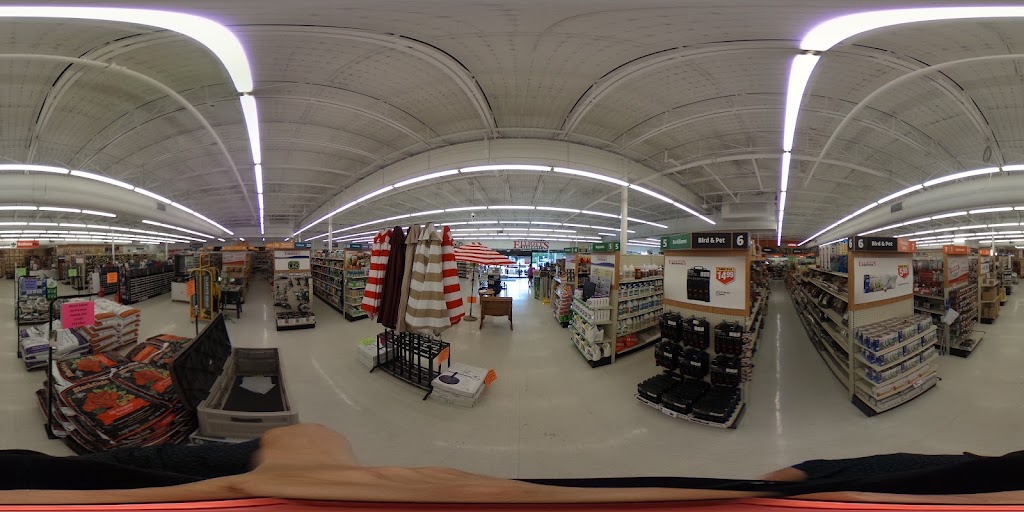 Elliott's Hardware