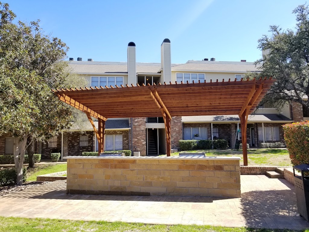 KDS Builders Roofing & Construction