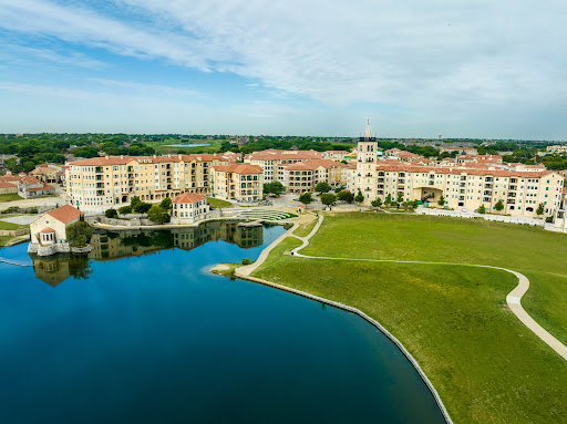 McKinney, TX