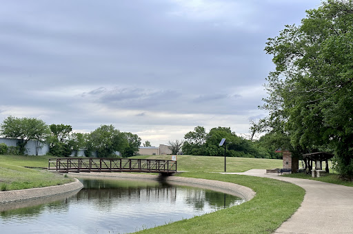 Irving, TX