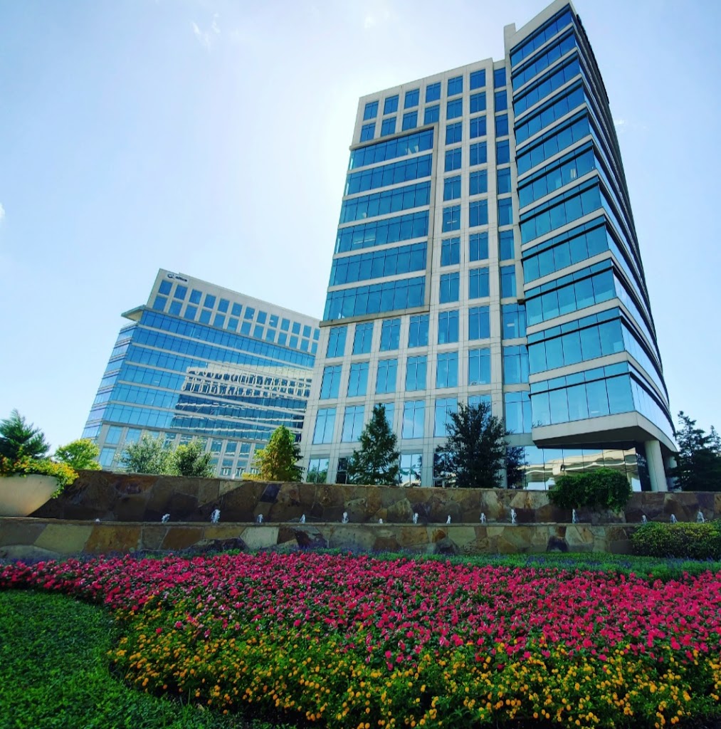 TechScape, Inc.