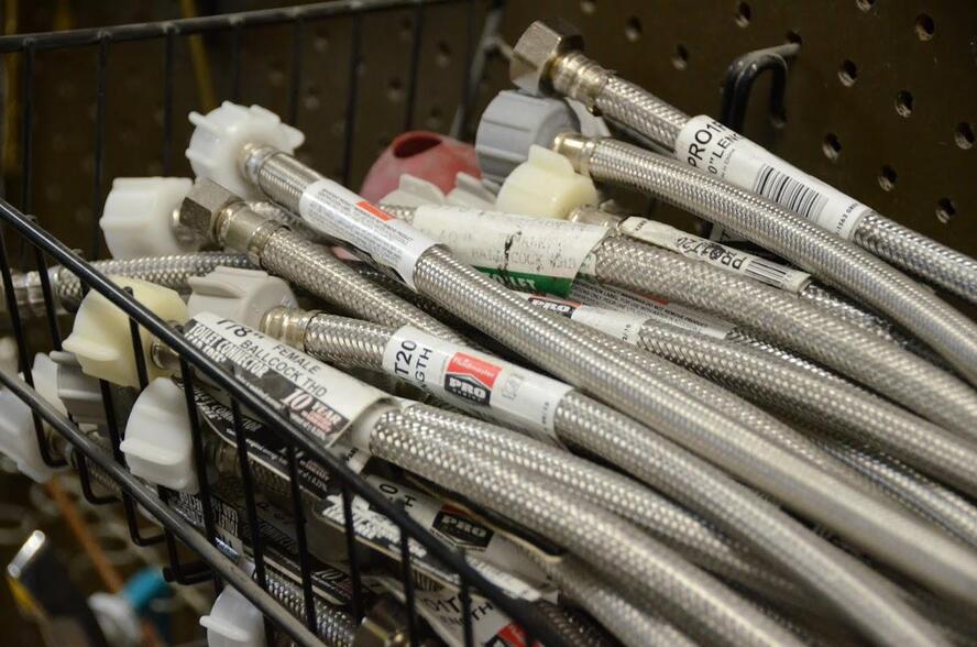 Deep Ellum Dallas Tx Plumbing Electrical Air Conditioning Repair LLC