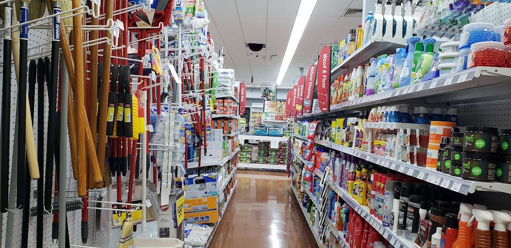 Ace Hardware