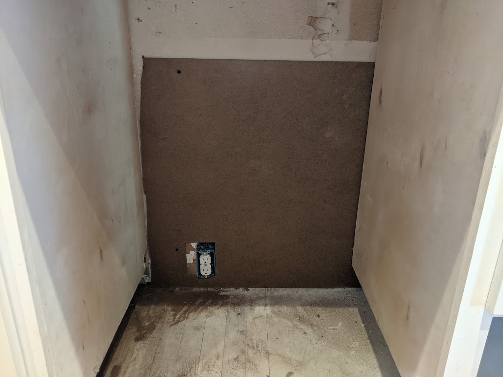 Metro Flow Plumbing - Dallas Emergency Plumbers