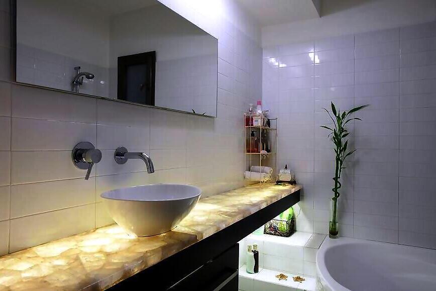 Deep Ellum Dallas Tx Plumbing Electrical Air Conditioning Repair LLC
