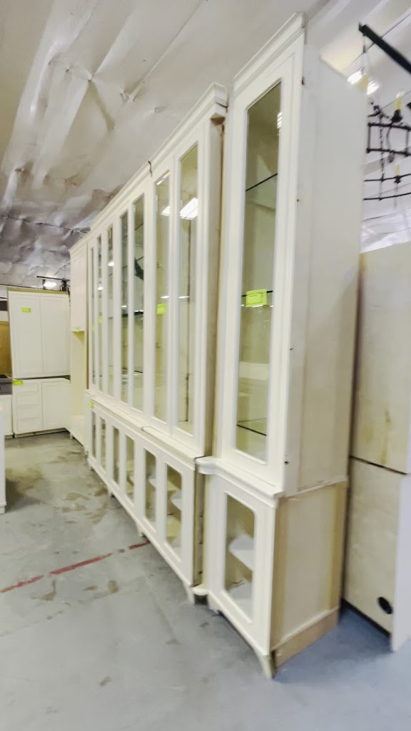 Discount Home Warehouse