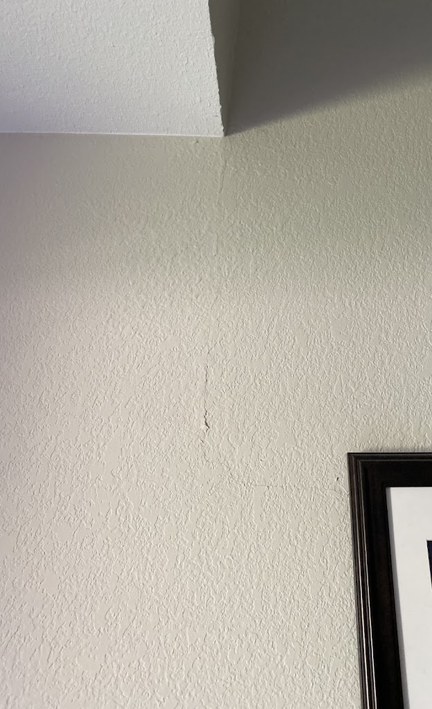 Cornerstone Foundation Repair