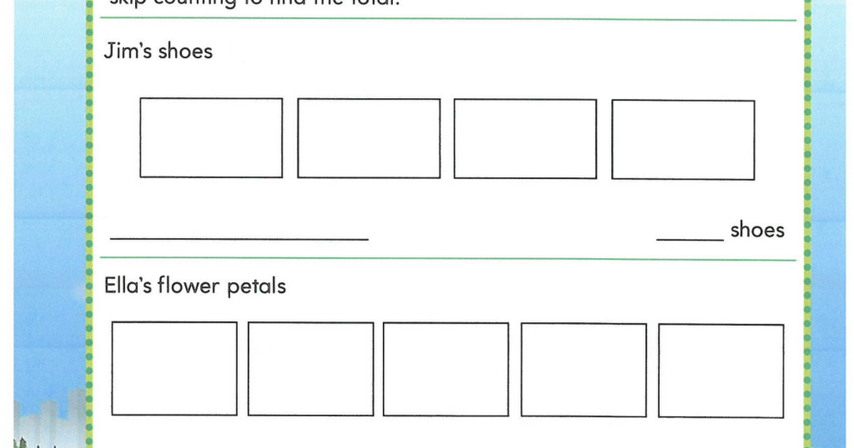 Week 4 At-Home Packet.pdf