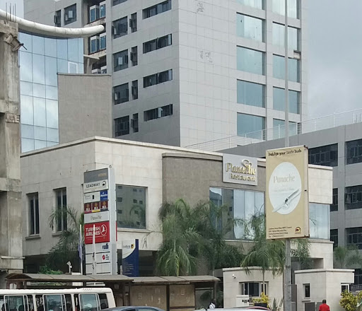 Leadway Assurance Company Limited, Leadway House, 4th, 1061 Cadastral Avenue, Abuja, Nigeria, Insurance Agency, state Federal Capital Territory