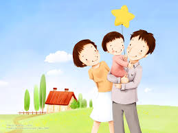 Image result for images family cartoon free to use