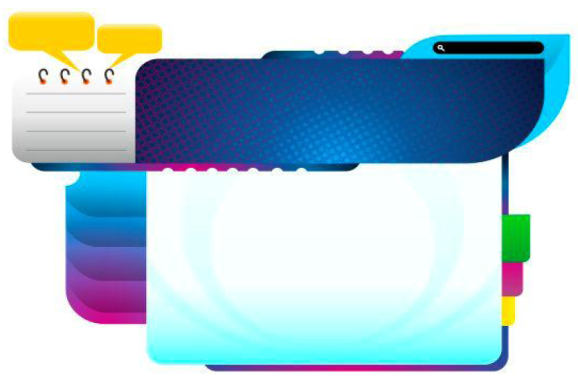 E:\file\POLIGON\desain grafis\crel\WEB\26.PNG