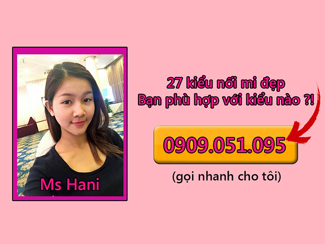 https://lh5.googleusercontent.com/gr77EBiEwa5N7lhZcFa3AEzgx05gbBjQ_GiKUJv4mYOmLjJLOUMr1FuK_3xGkafBYBPtpM5PBO7yXbj7-X3dwt-WGFOvUYQ0MjGhiRSmsCJEhu9vDs4zK-8zffYa-Sjs9EBphsEApdevQxqN4d_ngn7AGE5b6bJTtqGfM01k8SxVt2QGKZfMoiJwPNEKvN0P