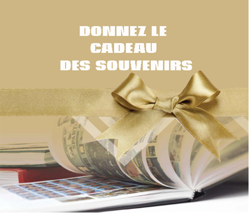 image007.png