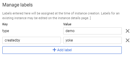 datacloudies google cloud