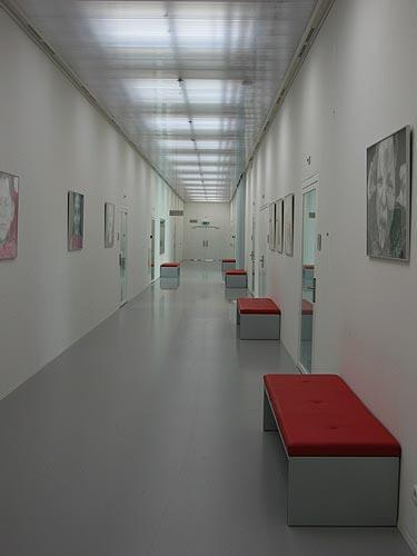 D:\FlatSCAPES\esej\ambijentalne karakterisktike\8 zenitalno osvetljenje hodnika.jpg