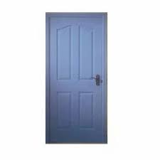 FRP Doors - Composite Doors (Daisy) Manufacturer from Bengaluru