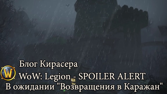kara.jpg