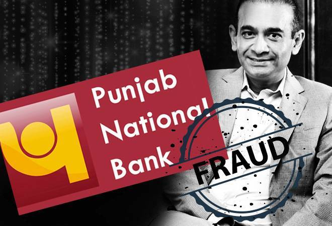 bank fraud, banking scam