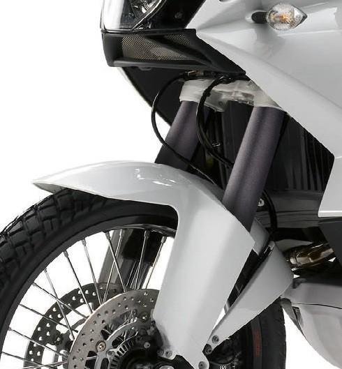 ktm990_neoprene_3_1_1_1_1_1_1.jpg