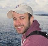 Life/easton_headshot_by_water_small.jpg