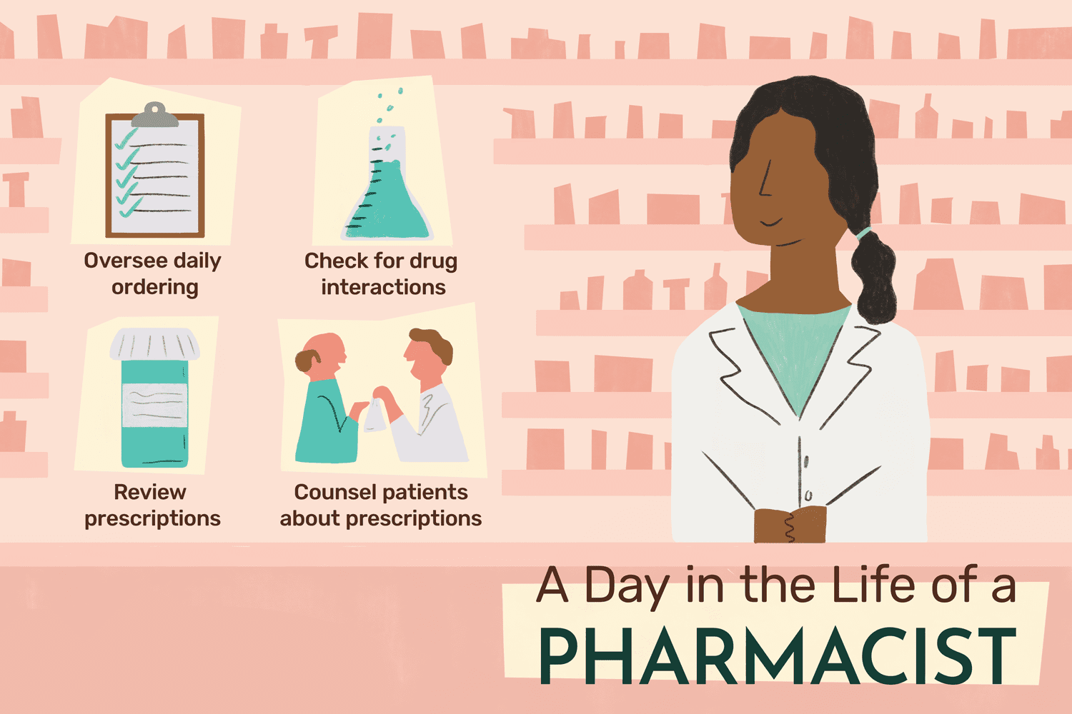tips-and-tricks-on-how-to-become-a-pharmacist-jobcase