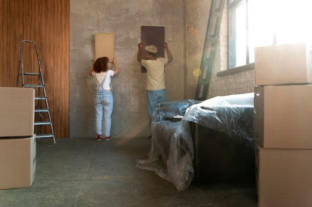 qué es el usufructo de una vivienda