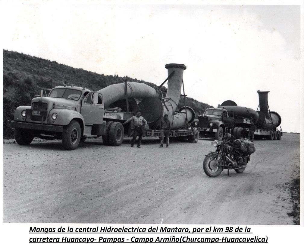 D:\Mis Documentos\CRONICAS DE TIO TUCO\Mangas de la central Hidroelectrica del Mantaro, por el km129 de la carretera Huancayo- Pampas - Campo Armillo(Churcampa-Huancavelica).jpg