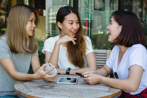 https://collagencatuyet.vn/wp-content/uploads/2020/12/collagen-ca-tuyet-567.jpg