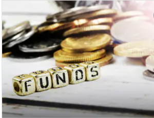 Financement du coronavirus