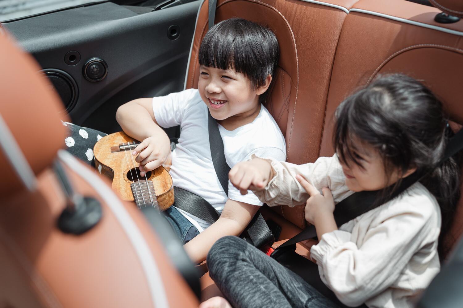 rental mobil Jakarta