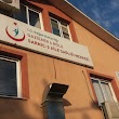 T.C. Sağlık Bakanlığı Gaziemir 4 Nolu Sarnıç-2 Aile Sağlığı Merkezi