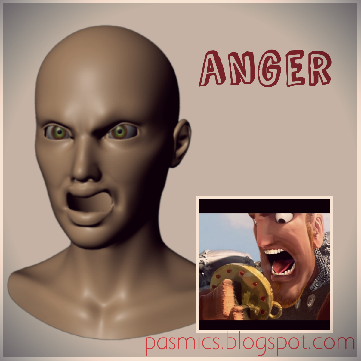 anger.jpg