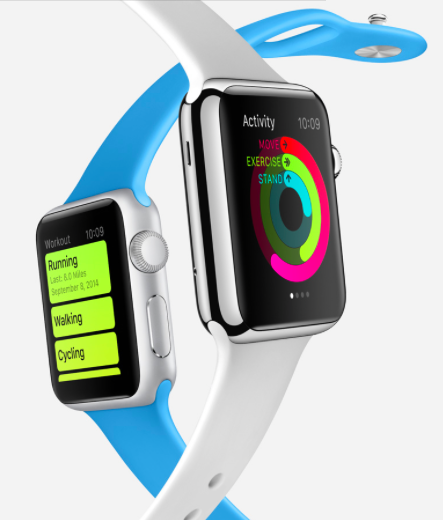 Apple-watches-sports-band.png
