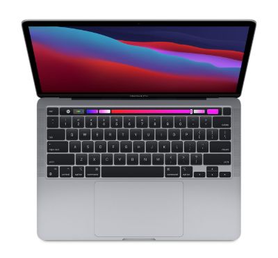 Best Macbook Laptop Macbook Pro 2020 M1