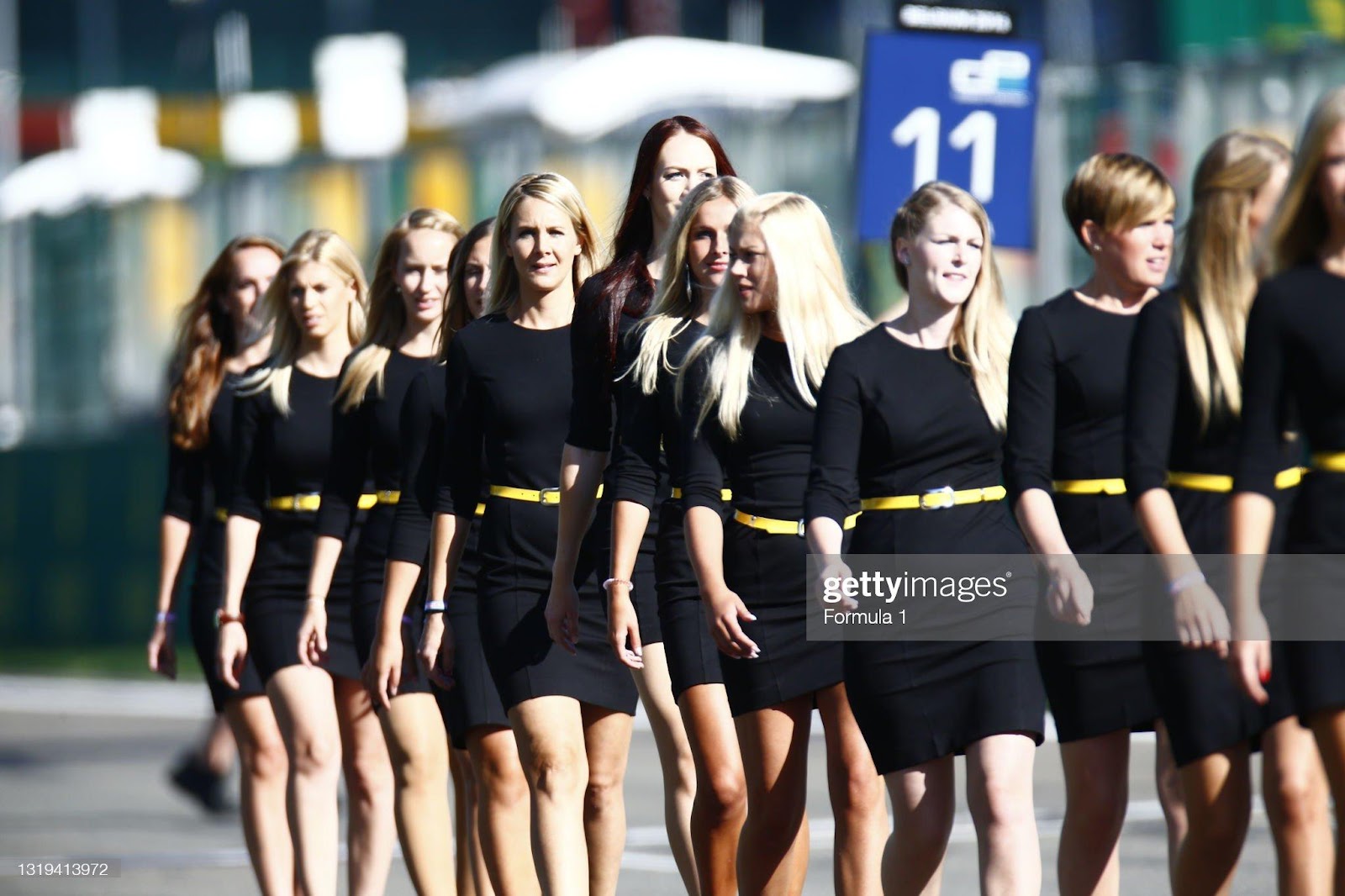 D:\Documenti\posts\posts\Women and motorsport\foto\Getty e altre\Spa\series-round-6-spafrancorchamps-spa-belgiumsunday-28-august-2016grid-picture-id1319413972.jpg