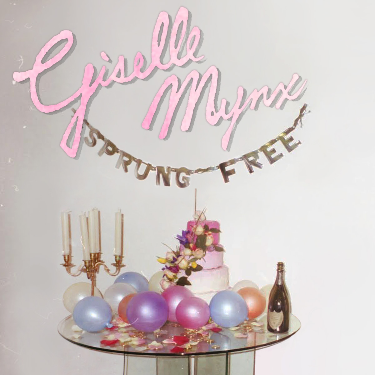 GISELLE MYNX - SPRUNG FREE - Album Art.jpg