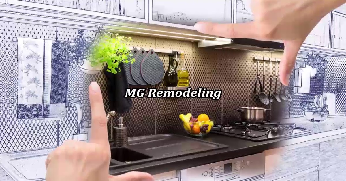 MG Remodeling.mp4