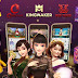 The Advantages of Playing Slots Online