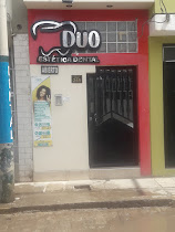 DUO Estetica Dental