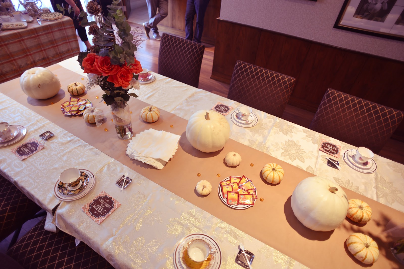 Autumn-high-tea-tablescape-lily-muffins-blog.jpg