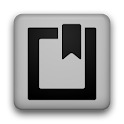 MyBookDroid - books library apk