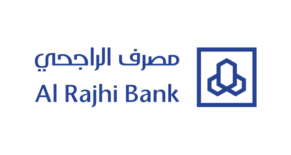 top-10-banks-of-saudi-arabia-al-rajhi-bank-saudiscoop