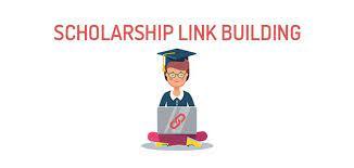 Scholarship Link Building