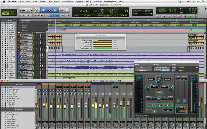 Top 10 Voice Over Software Every Voice Actor Needs - Adilo Blog